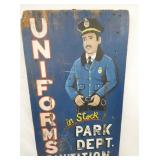 VIEW 2 CLOSEUP 24X72