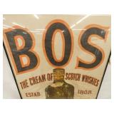 VIEW 2 CLOSEUP 35X64