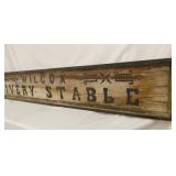 VIEW 9 RIGHTSIDE SIDE 2