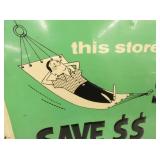 VIEW 2 CLOSEUP 36X26