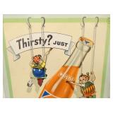 VIEW 2 CLOSEUP 12X16