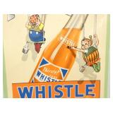 VIEW 4 CLOSEUP W/ NICE GRAPHICS