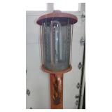 VIEW 3 CLOSEUP 10G. CYLINDER