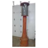 VIEW 6 SIDE 2 FRY MAE WEST