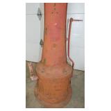 VIEW 10 BASE SIDE 2 MAE WEST