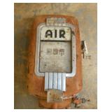 VIEW 3 ALL ORIG. ECO METER