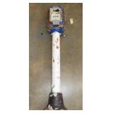 ORIG. ECO TIREFLATER