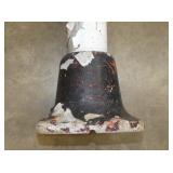 VIEW 3 BASE ECO AIR METER