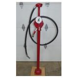 ROTOBOY HANDCRANK PUMP