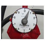 VIEW 3 CLOSEUP ROTOBOY PUMP