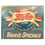 VIEW 2 CLOSEUP 19X30