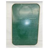 VIEW 5 ORIG. BACK EMB. PEPSI MENU