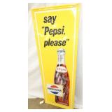 VIEW 2 CLOSEUP 17X47