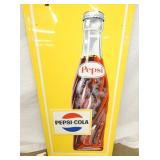 VIEW 4 17X47 VERTICAL PEPSI W/ BOTTLE