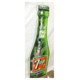 VIEW 3 13X45 DIECUT 7UP