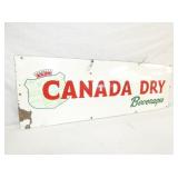 VIEW 2 CLOSEUP PORC. 36X12