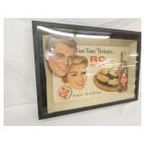 VIEW 2 CLOSEUP 28X20