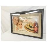 VIEW 3 3D RC CARDBOARD