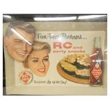 VIEW 4 3D CARDBOARD W/ BOTTLE