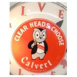 VIEW 2 CLOSEUP W/ OWL