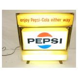 VIEW 2 CLOSEUP 18X18