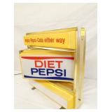 VIEW 5 MEASURES 18X18 WORKS