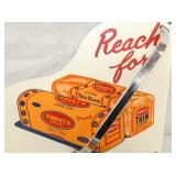 VIEW 3 CLOSEUP NICE GRAPHICS