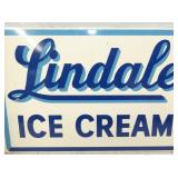 VIEW 2 CLOSEUP 18X12