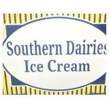 VIEW 2 CLOSEUP 21X15