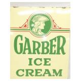 VIEW 2 CLOSEUP 20X28