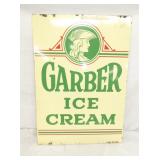 VIEW 4 SIDE 2 PORC. ICE CREAM SWINGER