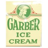 VIEW 5 20X28 PORC. SIDE 2