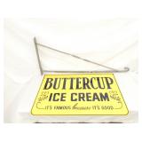 VIEW 2 CLOSEUP 36X24