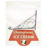 VIEW 4 SIDE 2 ICE CREAM SWINGER