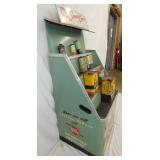 VIEW 6 W/ SOME PRODUCT