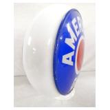 VIEW 3 W/ MILK GLASS BODY