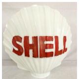 VIEW 3 CLOSEUP 18IN GLASS