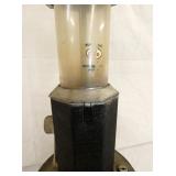 VIEW 3 COIN OP DISPENSER