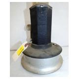 VIEW 4 ESSO DEALER PIECE