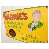 VIEW 2 CLOSEUP 36X24