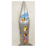 VIEW 2 CLOSEUP 15X104