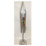 VIEW 4 OTHERSIDE GUM ROCKET