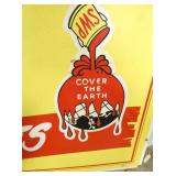 VIEW 4 PORC. SHERWIN WILLIAMS PAINTS