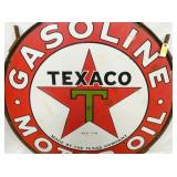 VIEW 4 42IN PORC. W/ FRAME