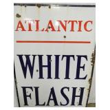 VIEW 2 CLOSEUP 36X53 PORC.