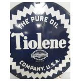 VIEW 2 CLOSEUP PORC. DS 26IN