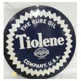 VIEW 3 SIDE 2 PORC. 26IN