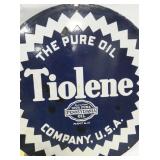 VIEW 4 CLOSEUP SIDE 2 TIOLENE