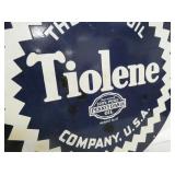 VIEW 5 PORC. 26IN SOME TOUCH UPS