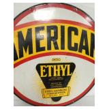 VIEW 2 CLOSEUP PORC. 30IN